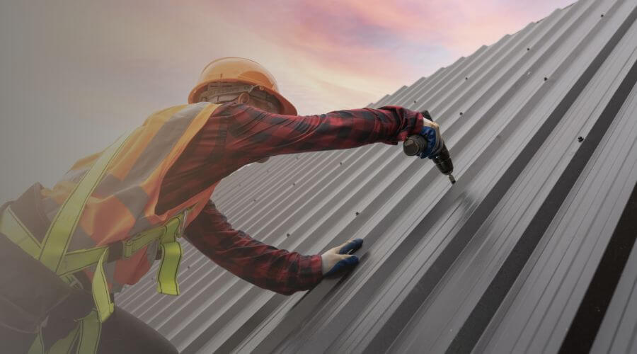 Professional Storm Sewer Service in Rosedale, MS